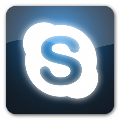 Skype (2014) PC/Android